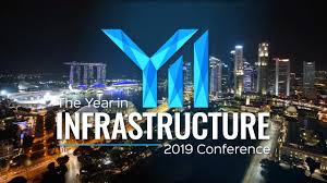 Myangkasa holdings sdn bhd (mhsb) is a fully owned subsidiary of angkatan koperasi kebangsaan malaysia berhad (angkasa). Bentley Systems Announces Finalists In The Year In Infrastructure 2019 Awards Program Geospatial World