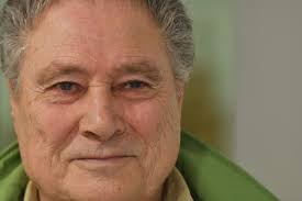 Israeli Merchant Navy in Pictures