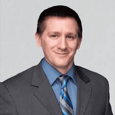 Service Region: East