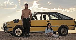 Spectacles Of Death Body Horror Affect And Visual Culture In The Mexican Narco Wars Issue 84 September 2017 Senses Of Cinema