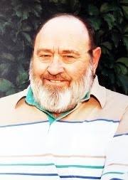 EDMUND HATCH Obituary (2025)