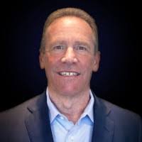 Jerry Backes's Instagram, Twitter & Facebook