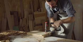 Experiența de muncă de la 1 an. Telegrama Locuri De MuncÄ 245 De Posturi Scoase La Concurs Prin Ajofm Prahova In Zona VÄlenii De Munte