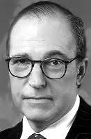 Warrior leader, native son retiring