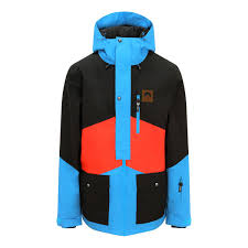 Fast shipping & secure payment at snowinn. Best Rated Men S Snowboard Jackets Mens Jacket Used Womens Burton North Face Snowboarding Outdoor Gear Clearance Canada Uk 2019 Expocafeperu Com