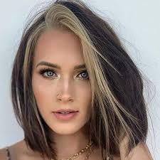 krystal muniz (rubyykryss)