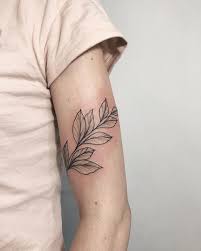 Maybe you would like to learn more about one of these? ð¬ð®ð ð ð§ ðð«ððð¦ Tattoos Vine Tattoos Leaf Tattoos