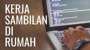 Di sini kami akan menerangkan bagaimana anda boleh menjana pendapatan sehingga rm 3,873 sebulan dengan hanya mengisi borang survey! Kerja Part Time Di Rumah 2019 Kerja Sambilan Di Rumah Terkini Kerja Dari Rumah Yang Boleh Dipercayai