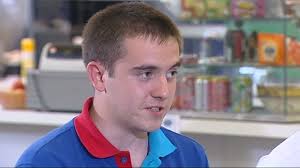 27 Utting Stock Videos, Footage, & 4K Video Clips