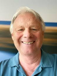 Institut für Hypnose und Psychotherapie