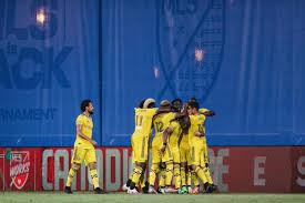 Ищете песни исполнителя omar santos? Guadalajara Vs Puebla Dream11 Team Prediction Check Captain Vice Captain And Probable Playing Xi For Todays Mexican League Football Match Between Gud Vs Pue At Akron Stadium 7 30 Am Ist August 9 Also