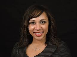 6 Coins Worth Their Weight in Gold -- And Then Some