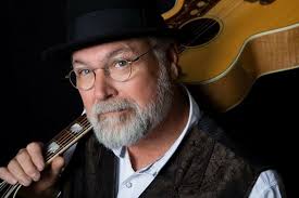 Hire The Jackson Fox Band