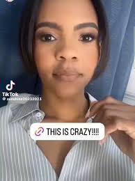 Kathleen Winchell ❤️🤍💙🇺🇸🇺🇸's Video