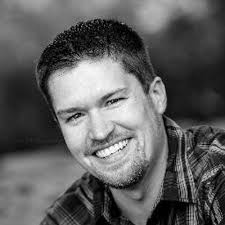 Jonathan Maness (@jonathanmaness)