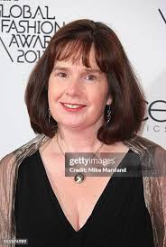 58 Mike Deane Stock Photos, High-Res Pictures, and Images