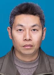 Extracting flavonoid from Ginkgo biloba using lignocellulolytic bacteria  Paenarthrobacter sp. and optimized via response surface