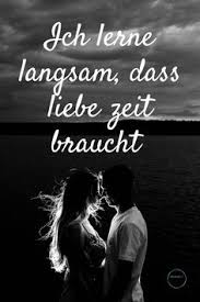 Die 10 Besten Ideen Zu Altersunterschied Altersunterschied Altersunterschied Liebe Beziehung