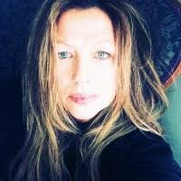 Patricia Madison's Instagram, Twitter & Facebook