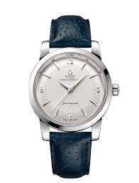 Omega dental medical billing and staffing Omega Seamaster 1948 38mm Joyeria Relojeria Marcos