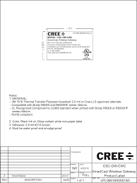 Identify 15 different creatures in these animal coloring sheets. Swg Smartcast Wireless Gateway Label Diagram Lpl06618x0001a0 Csc Gw Cwc Wireless Gateway A Cree
