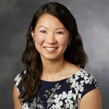 Michelle Yixiao Engle, MD