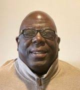 1501 Mountain Laurel Ln, Desoto, TX 75115