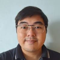 100+ "Wes Tan" profiles