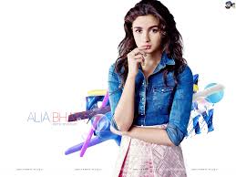 Download Alia Bhatt Wallpaper Gallery You can also upload and share your favorite alia bhatt 4k wallpapers. hd wallpapers