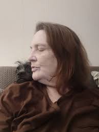 Hangout invitation in Austin