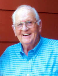 William "Bill" Beimers Obituary August 14, 2021