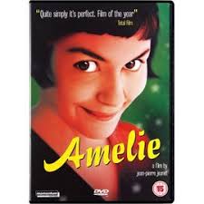Amélie