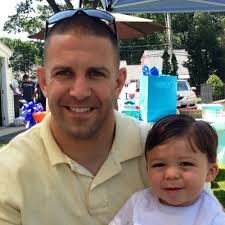 Michael Marcotte (@migs1181)