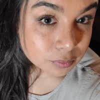 Memory and Preservation: Celia Pym's Artful Darning