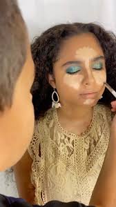 My amazing son @shimyshaun doing...