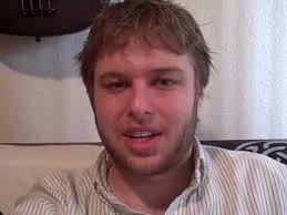 Original Barbershop Tag: You Beside My Side