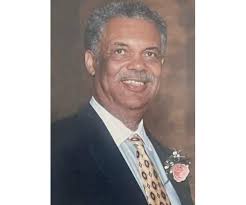 Earl Adams Obituary (1931