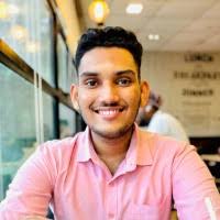 200+ "Gogawale" profiles