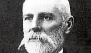 New radio documentary