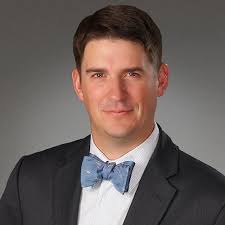 The Power of Conversation, Falling Rock, and Ice Cream, with Fred Bonn