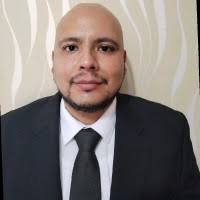 20+ "Lorenzo Cisneros" profiles