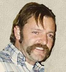 David DAVIS Obituary (2015)