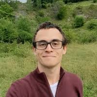 900+ "Vereecken" profiles