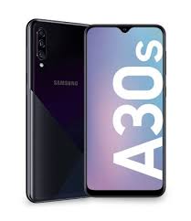 Samsung galaxy a21s merupakan handphone hp dengan kapasitas 5000mah dan layar 6.5 yang dilengkapi dengan kamera belakang 48mp dengan tingkat densitas piksel sebesar 270ppi dan tampilan resolusi sebesar 720 x 1600pixels. Rekomendasi Hp Samsung Fullscreen Dengan Performa Terbaik