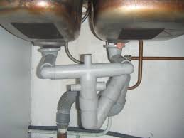 Xyturqpczl Fqm