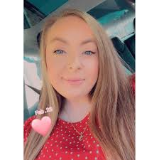 Burger Boyz arrive in Cardiff! 🍔 The wait is finally over