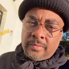 Norris Fletcher (@norris.fletcher) • Facebook