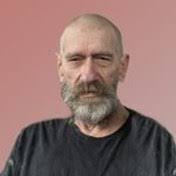 Glazer Family Obituaries