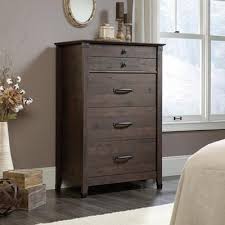 Westelm.com has been visited by 100k+ users in the past month Carson Forge 4 Pc Queen Bedroom Set Sauder Bedroom Furniture Solutions Inc