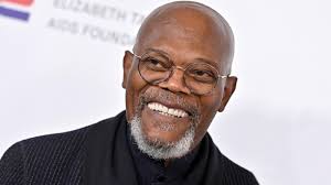 The Resistance Broadcast